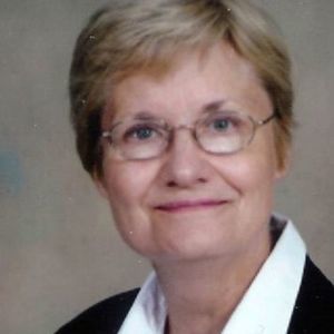 Meet your Posher, Pat